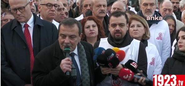 Ekran Görüntüsü (54)